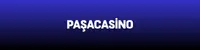 pasacasino-logo