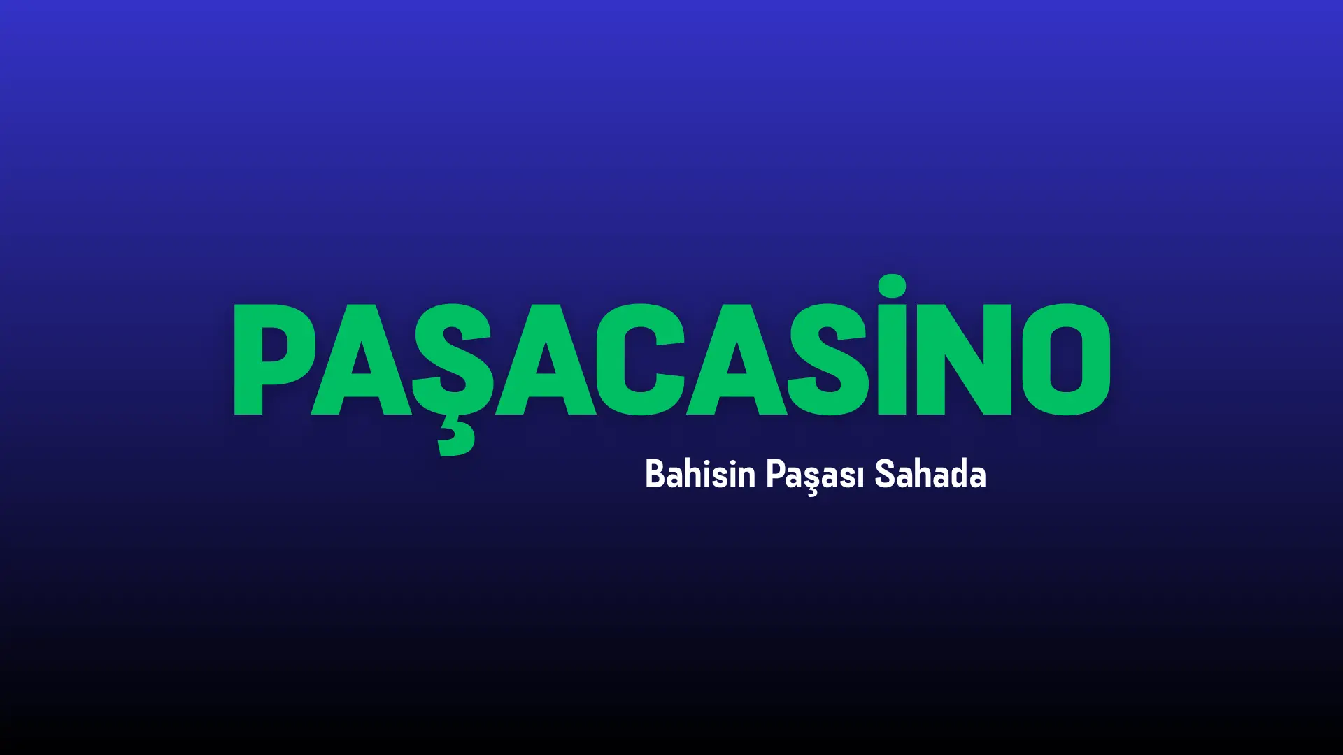 pasacasino